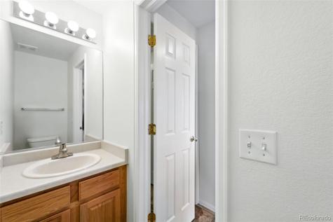 22501 E Belleview Place Aurora CO 80015