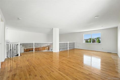 22501 E Belleview Place Aurora CO 80015