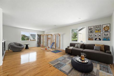 22501 E Belleview Place Aurora CO 80015