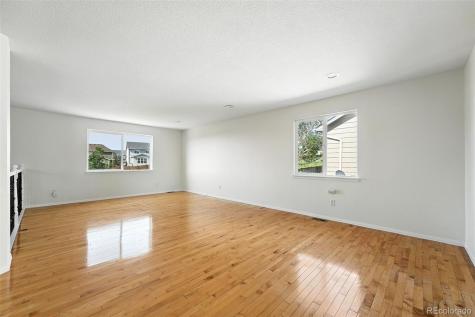 22501 E Belleview Place Aurora CO 80015