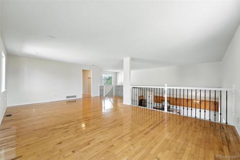 22501 E Belleview Place Aurora CO 80015