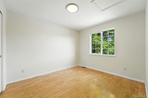 22501 E Belleview Place Aurora CO 80015