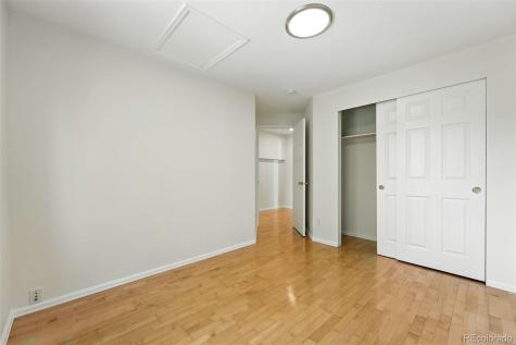 22501 E Belleview Place Aurora CO 80015