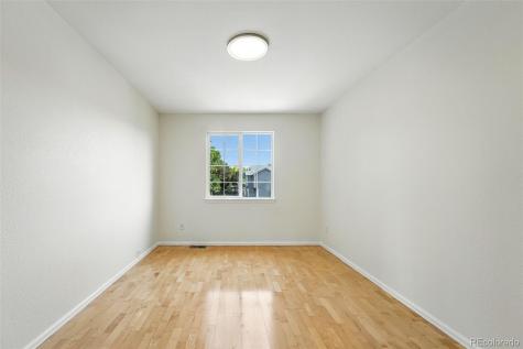 22501 E Belleview Place Aurora CO 80015