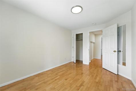 22501 E Belleview Place Aurora CO 80015