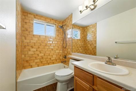 22501 E Belleview Place Aurora CO 80015