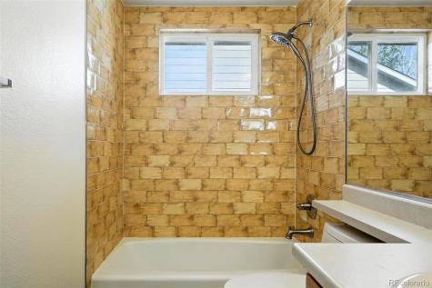 22501 E Belleview Place Aurora CO 80015