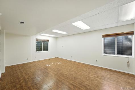 22501 E Belleview Place Aurora CO 80015