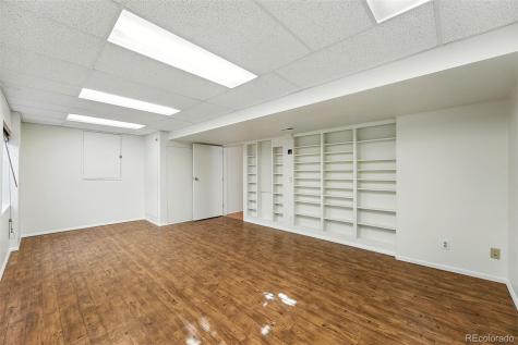 22501 E Belleview Place Aurora CO 80015