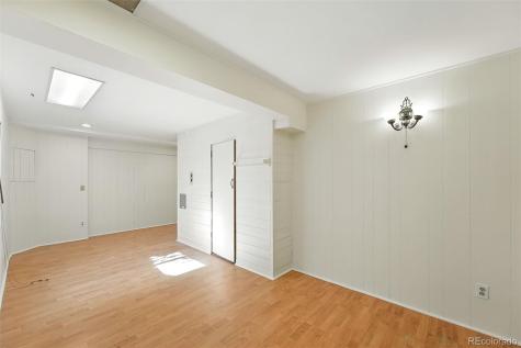 22501 E Belleview Place Aurora CO 80015