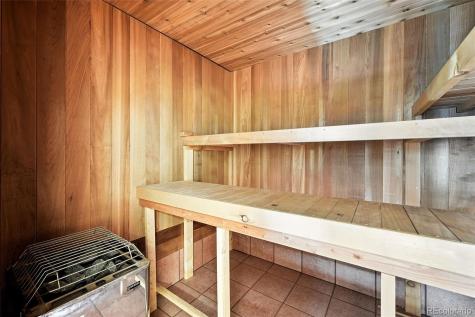 22501 E Belleview Place Aurora CO 80015