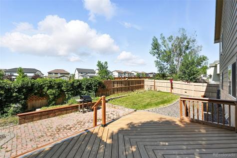 22501 E Belleview Place Aurora CO 80015