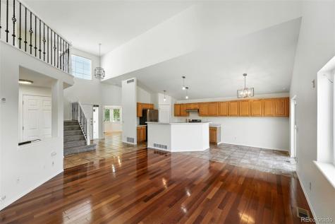 22501 E Belleview Place Aurora CO 80015