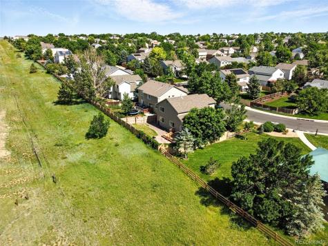 22501 E Belleview Place Aurora CO 80015