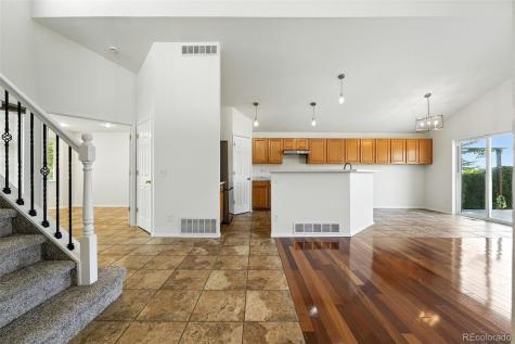 22501 E Belleview Place Aurora CO 80015