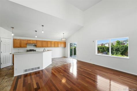 22501 E Belleview Place Aurora CO 80015