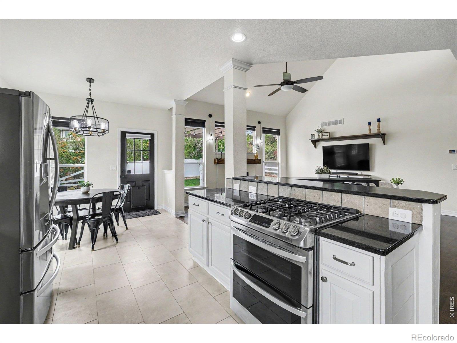 101 Whitney Court Windsor CO 80550