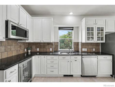 101 Whitney Court Windsor CO 80550