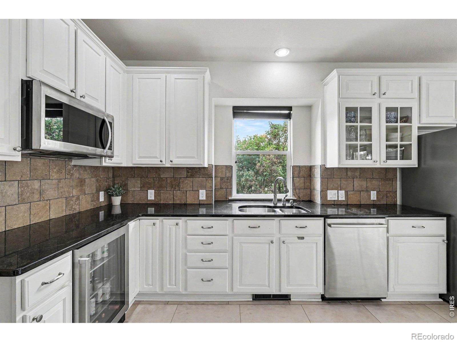101 Whitney Court Windsor CO 80550