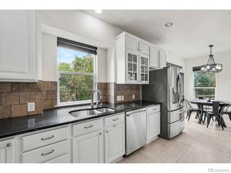 101 Whitney Court Windsor CO 80550
