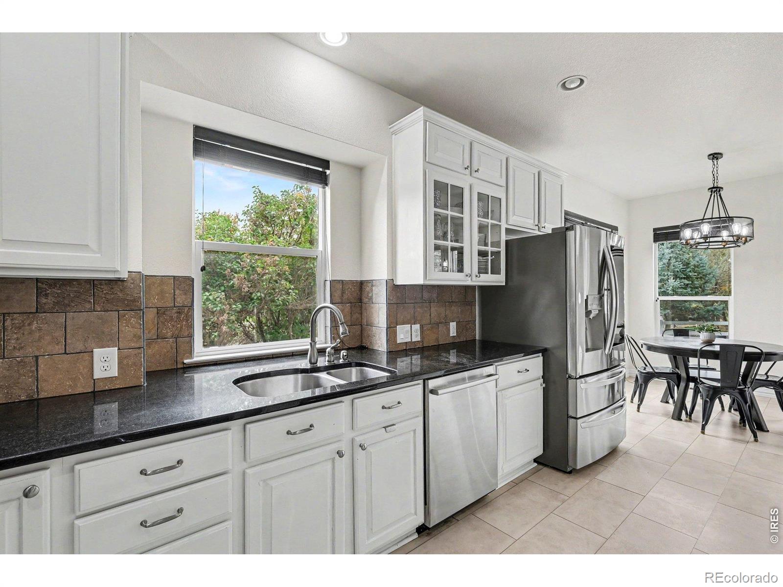 101 Whitney Court Windsor CO 80550