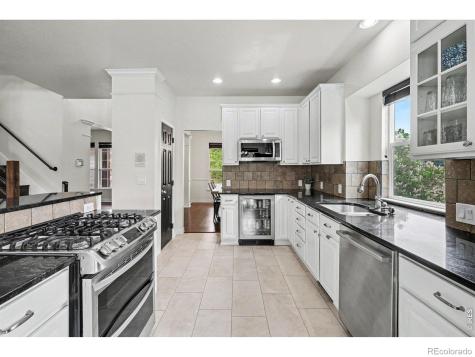 101 Whitney Court Windsor CO 80550