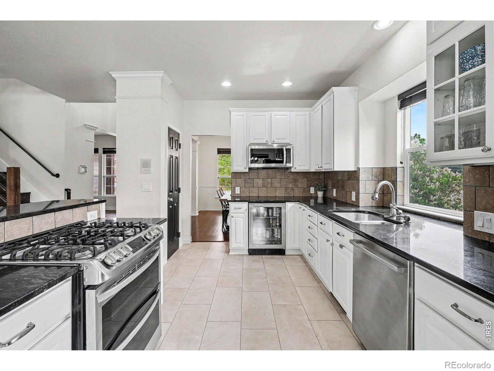 101 Whitney Court Windsor CO 80550