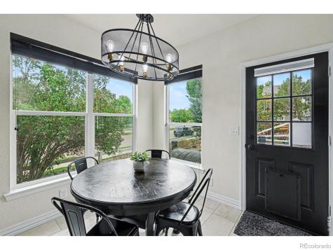 101 Whitney Court Windsor CO 80550