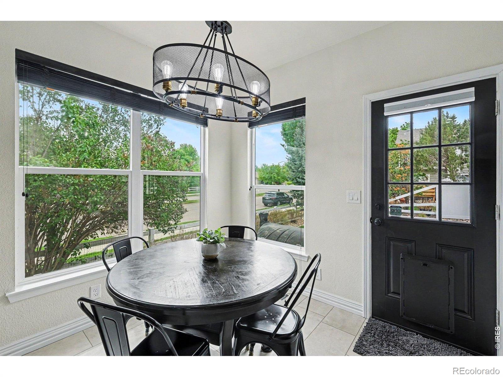 101 Whitney Court Windsor CO 80550