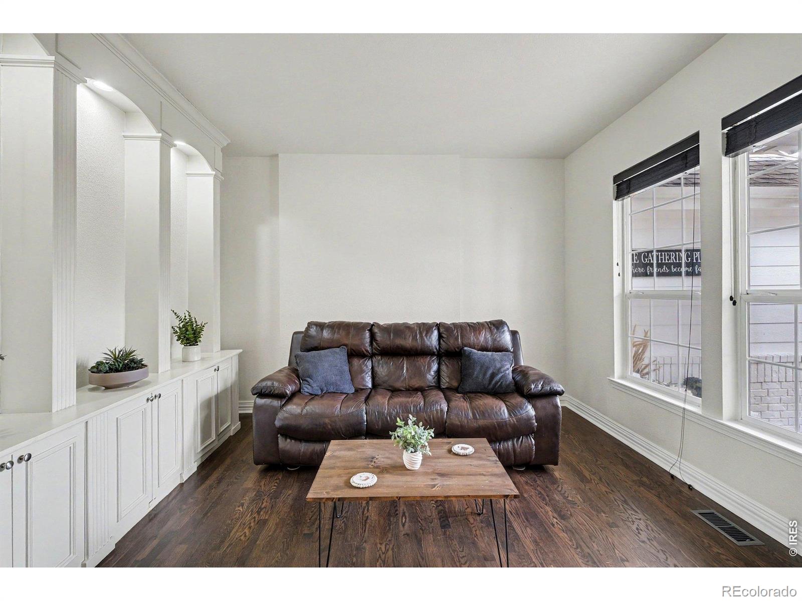101 Whitney Court Windsor CO 80550