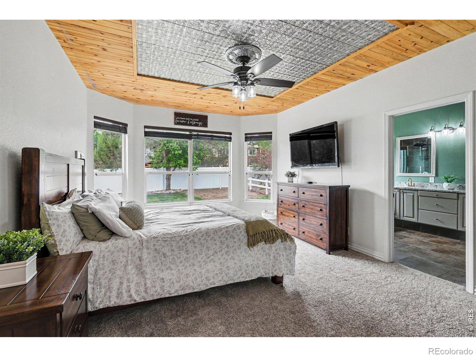 101 Whitney Court Windsor CO 80550