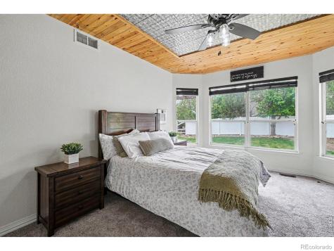 101 Whitney Court Windsor CO 80550