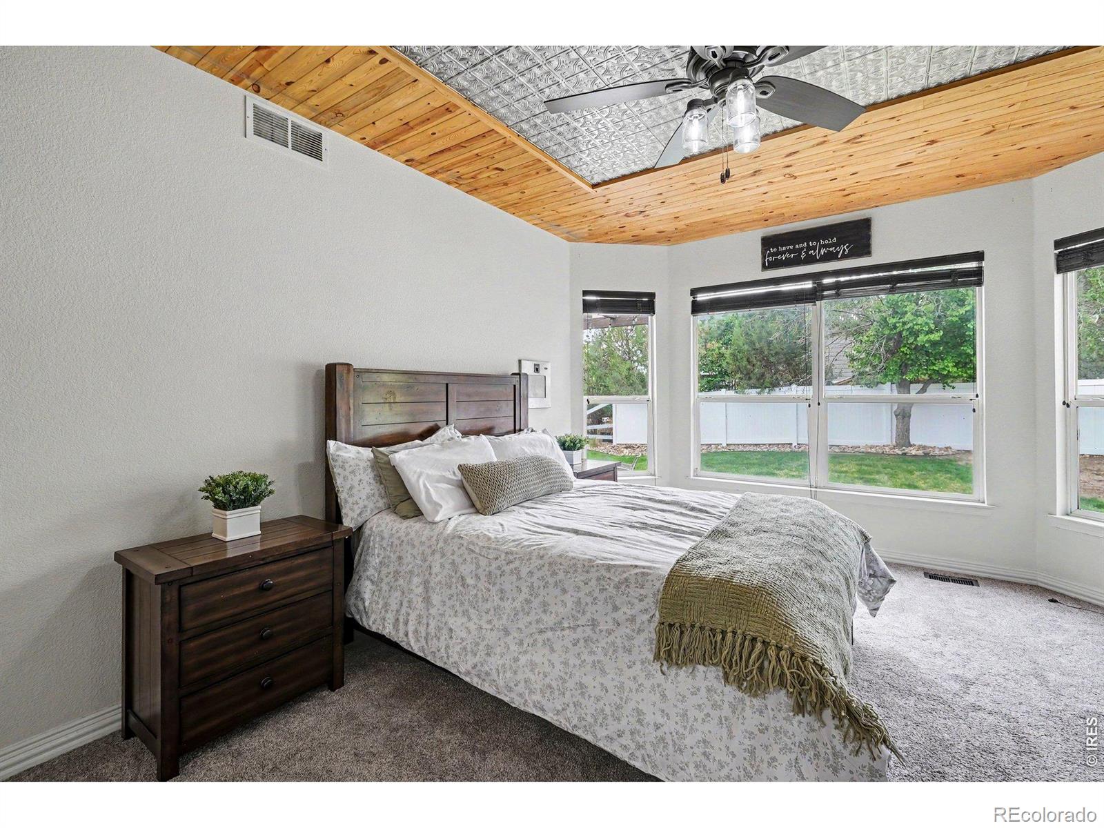 101 Whitney Court Windsor CO 80550