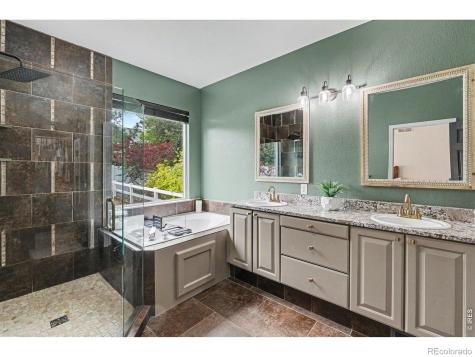 101 Whitney Court Windsor CO 80550