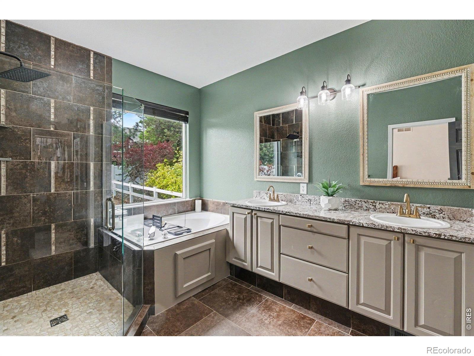 101 Whitney Court Windsor CO 80550