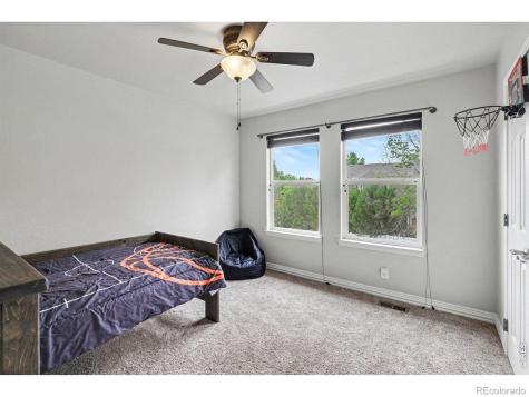 101 Whitney Court Windsor CO 80550