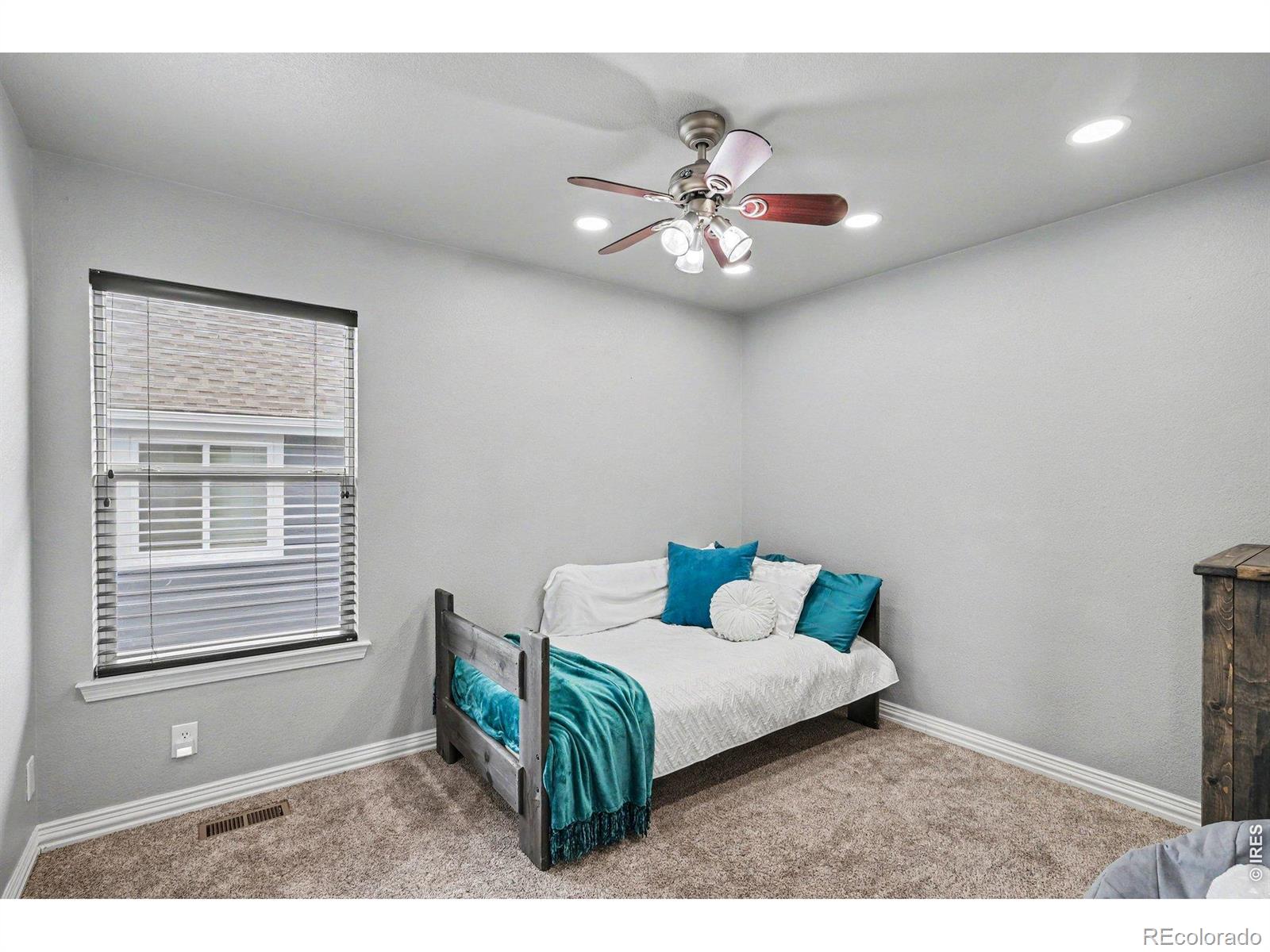 101 Whitney Court Windsor CO 80550