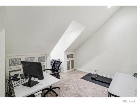 101 Whitney Court Windsor CO 80550