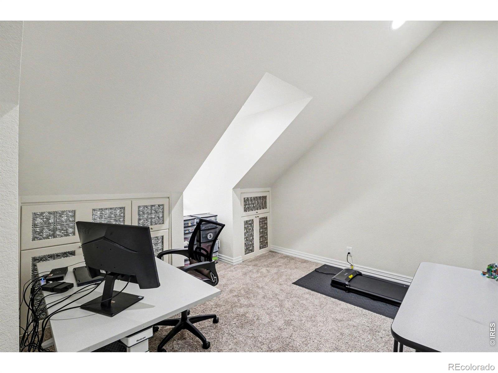 101 Whitney Court Windsor CO 80550