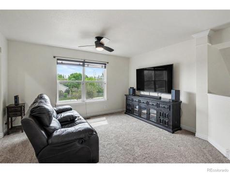 101 Whitney Court Windsor CO 80550