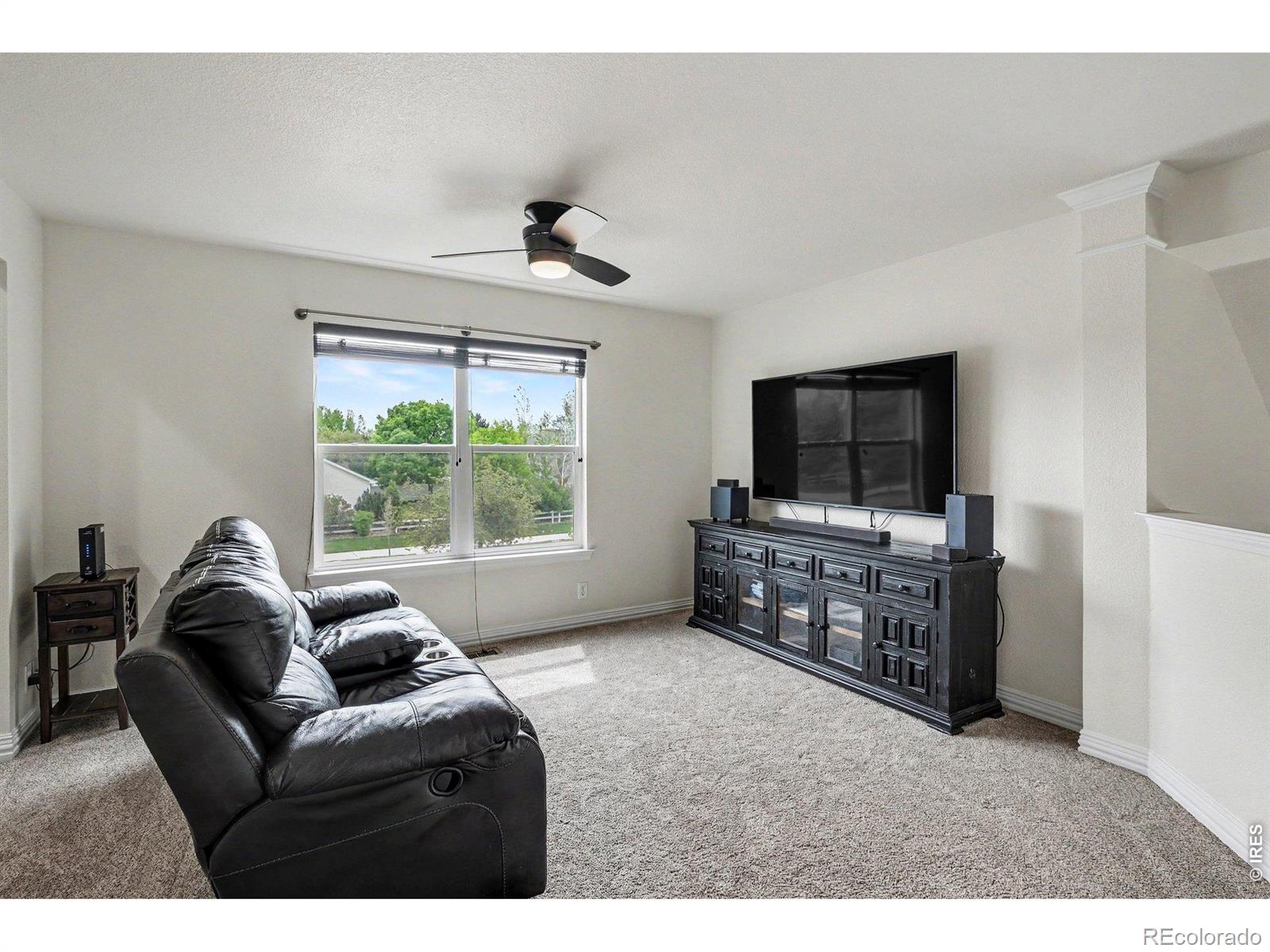 101 Whitney Court Windsor CO 80550