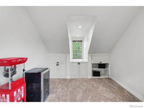 101 Whitney Court Windsor CO 80550