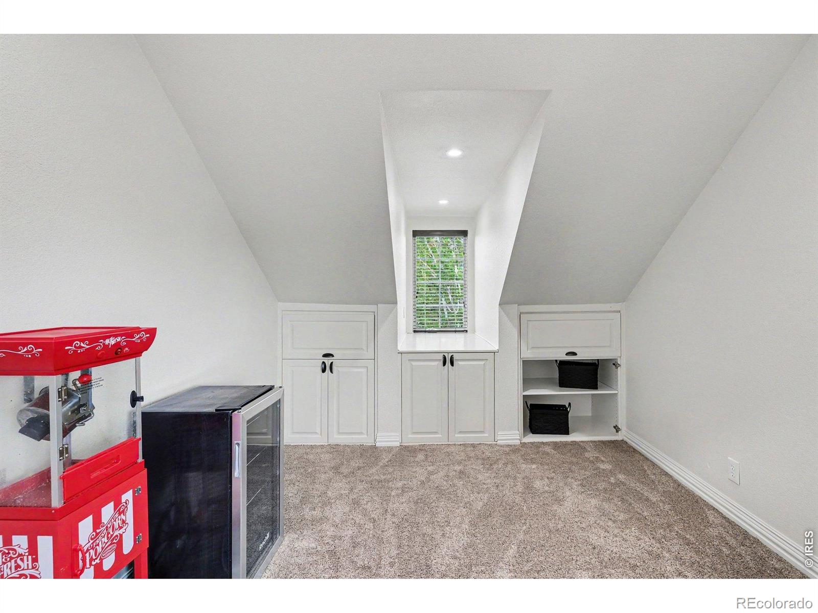 101 Whitney Court Windsor CO 80550