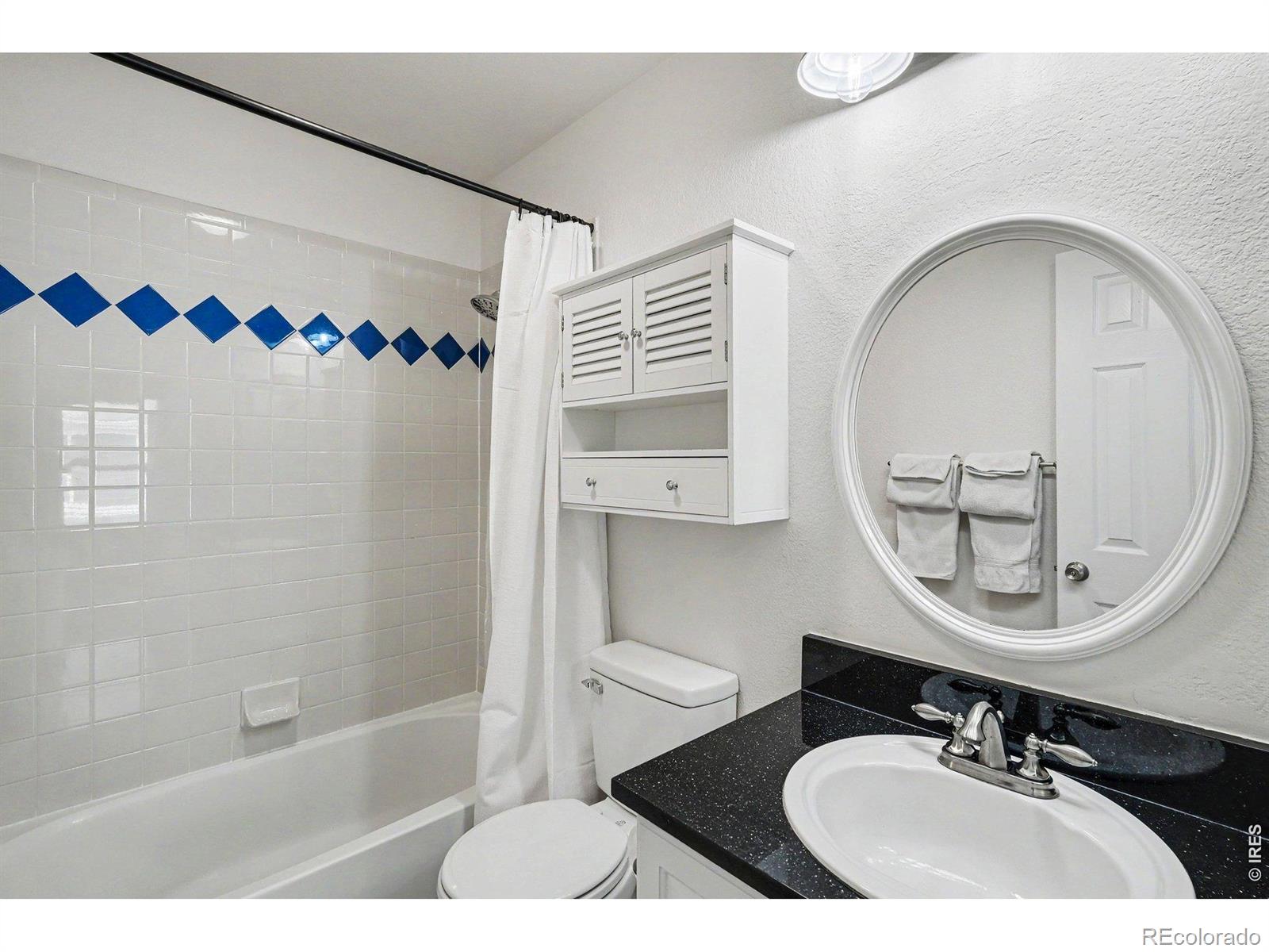 101 Whitney Court Windsor CO 80550