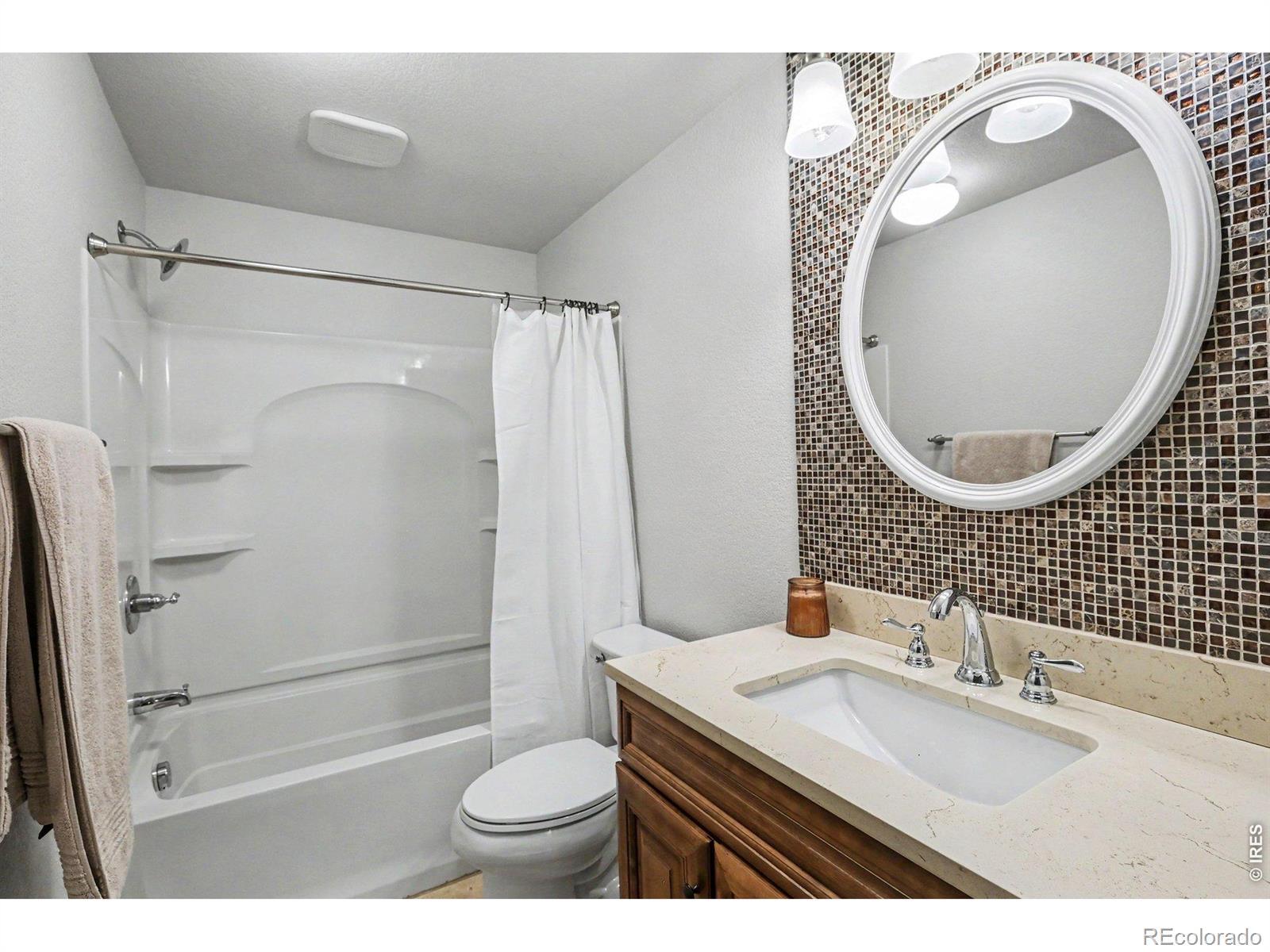 101 Whitney Court Windsor CO 80550