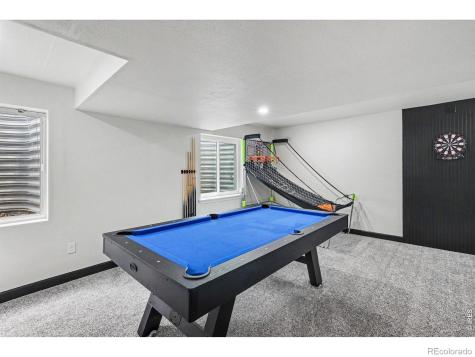 101 Whitney Court Windsor CO 80550