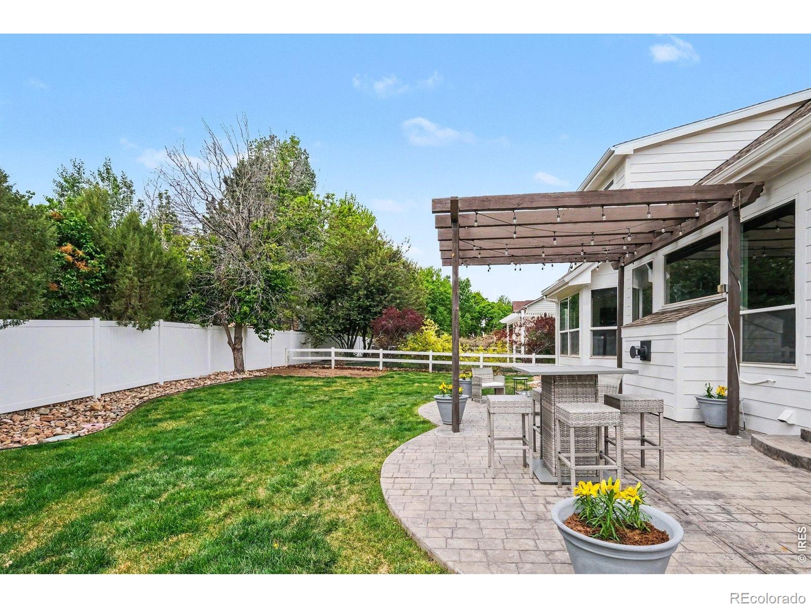 101 Whitney Court Windsor CO 80550