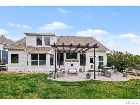 101 Whitney Court Windsor CO 80550