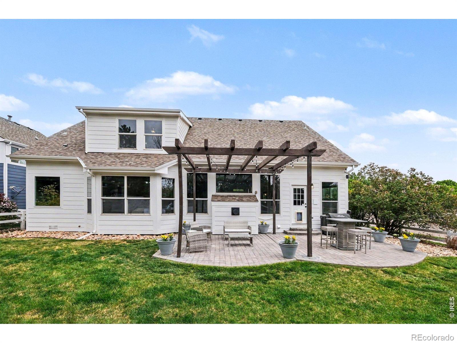101 Whitney Court Windsor CO 80550