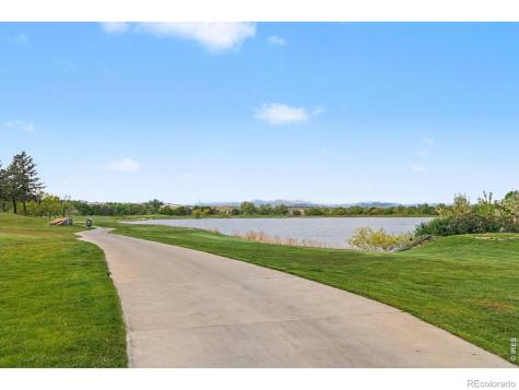 101 Whitney Court Windsor CO 80550